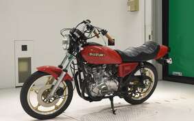 SUZUKI GS400 GS400