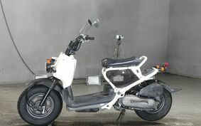 HONDA ZOOMER AF58