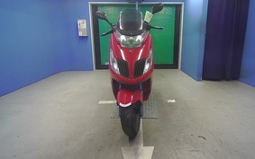 KYMCO DINK 125 SH25