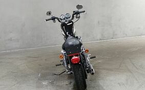 HARLEY XL1200R 2006 CV3