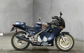 YAMAHA FZR250 2KR