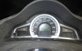 HONDA PCX 150 KF18