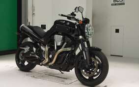 YAMAHA MT-01 2007