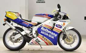 HONDA NSR250R SP MC21