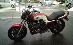 HONDA CB750 2004 RC42