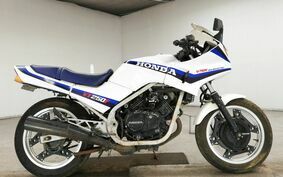 HONDA VT250F MC08