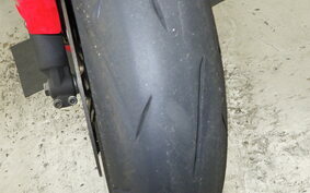 HONDA CBR954RR 2003 SC50