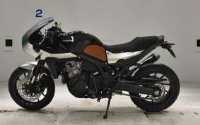 HONDA HAWK 11 2023 SC85