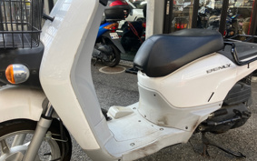 HONDA BENLY110 JA09