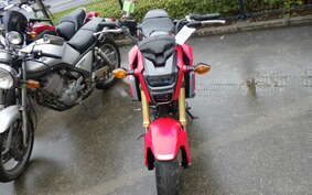 HONDA GROM JC61