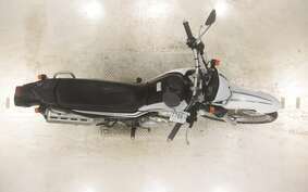 YAMAHA SEROW 250 DG11J