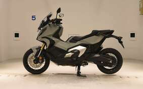 HONDA X-ADV 750 2024 RH10