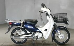 HONDA C50 SUPER CUB Pro AA04