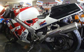 HONDA VFR400R Pro Arm 1993 NC30