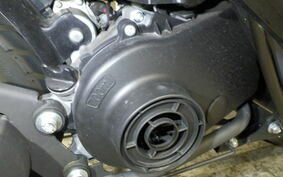 SUZUKI ADDRESS V50 CA4BA