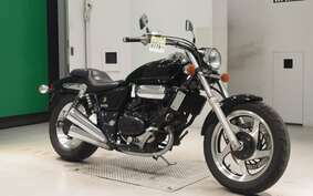 HONDA MAGNA 250 MC29