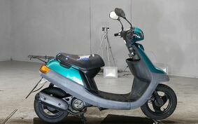 YAMAHA JOG APRIO 4JP