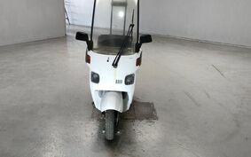 HONDA GYRO CANOPY TA02