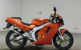 SUZUKI RG125 Gamma NF13A