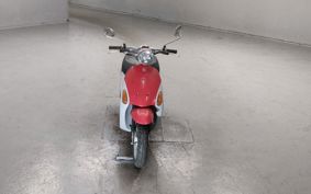 SUZUKI LETS4 CA45A