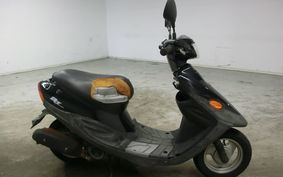 YAMAHA BJ SA24J