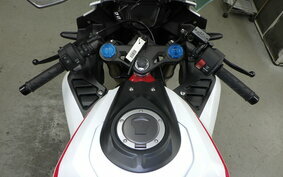 HONDA CBR250RR A MC51