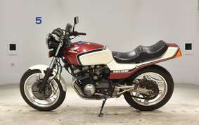 HONDA CBX550F 2023 PC04