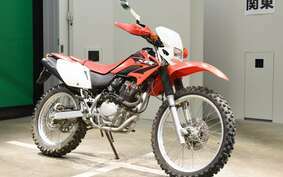 HONDA XR230 MD36