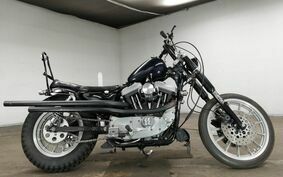 HARLEY XL1200S 1997 CHP