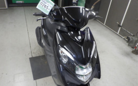 SUZUKI SWISH 125 DV12B