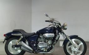 HONDA MAGNA 250 MC29