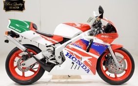 HONDA NSR250R SE MC21