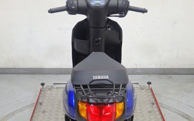 YAMAHA  JOG  DELUXE  AY01
