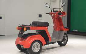 HONDA GYRO X TD02