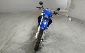 YAMAHA WR400F 1998 CH02W