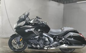 BMW K1600B 2018 0F51