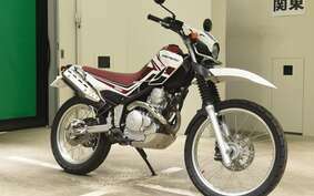 YAMAHA SEROW 250 DG17J