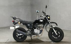 HONDA APE 50 AC16