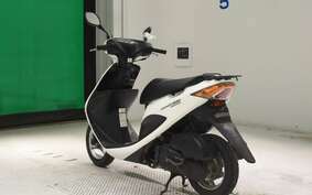 SUZUKI ADDRESS V50 Gen.2 CA42A