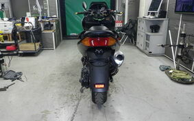 YAMAHA T-MAX500 Gen.2 2007 SJ04J