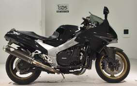 KAWASAKI ZZ1100 NINJA R Gen.2 1998 ZXT10D