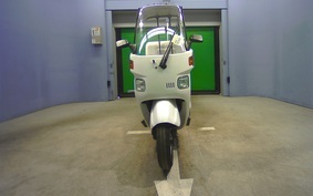 HONDA GYRO CANOPY TA03