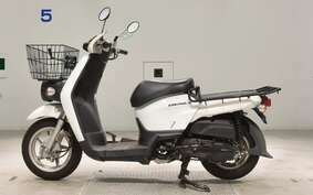 HONDA BENLY 50 AA05