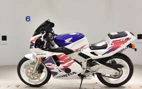 HONDA CBR250RR MC22