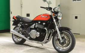 KAWASAKI ZEPHYR 1100 RS 1999 ZRT10A