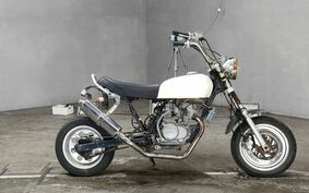 HONDA APE 50 AC16