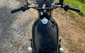 KAWASAKI ZEPHYR 750 RS Type 1975 Z2F