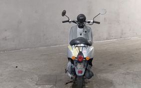 HONDA TODAY AF61