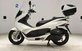 HONDA PCX125 JF28