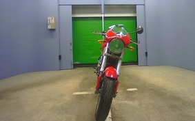 DUCATI M1000SIE 2005 M400A